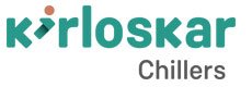 Kirloskar Chillers