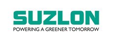 Suzlon