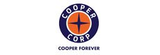 Cooper Corp
