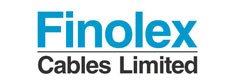 Finolex Cables