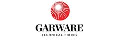 Garware