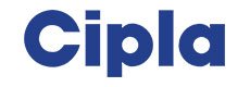 Cipla