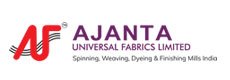 Ajanta