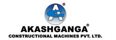 Akashganga