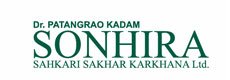 Sonhira