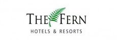 The Fern
