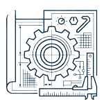 Customized Design