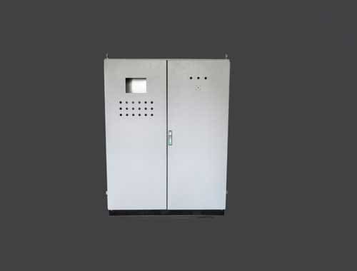 Enclosures