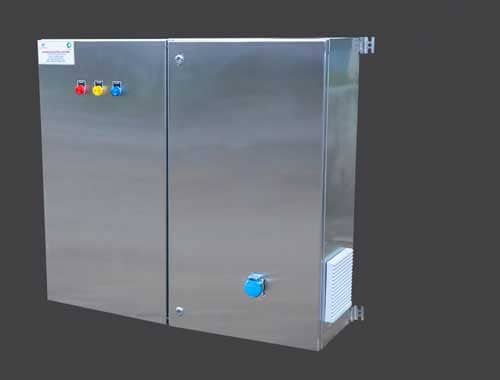 Mcc Panel