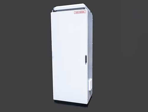 VFD Panel