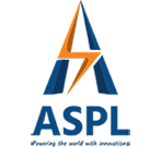 Ajinkyatara Solutions Pvt Ltd electrical control solutions company