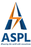Ajinkyatara Solutions Pvt. Ltd. (ASPL)