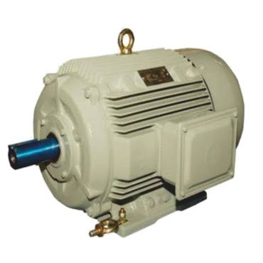 CG Power Electric Motor