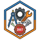 Engineering Expertise