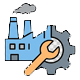 Engineering Expertise